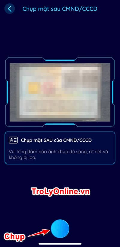 dang ky ekyc tnex 3