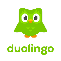 nhung app hoc tieng anh hay cho nguoi moi bat dau duolingo