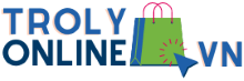 Hướng dẫn mua hàng online tại các shop uy tín