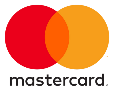 Mở thẻ Mastercard để làm gì