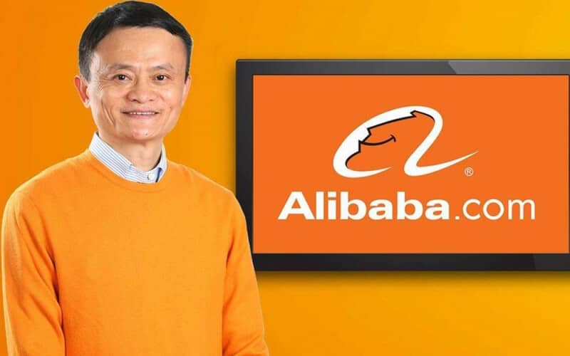 Jack Ma là ai? Con đường thành công của Jack Ma 3 jack ma la ai